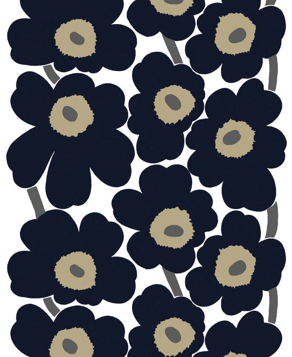 Marimekko Notes - DIGS