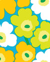 Marimekko Notes - DIGS