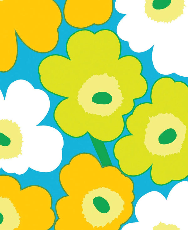 Marimekko Notes - DIGS