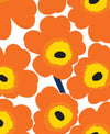 Marimekko Notes - DIGS