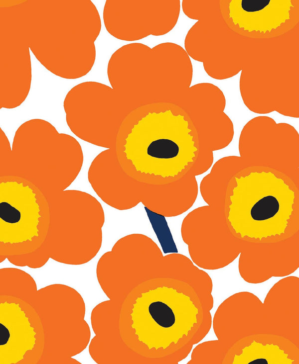 Marimekko Notes - DIGS