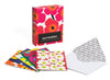 Marimekko Notes - DIGS