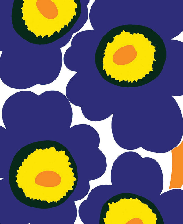 Marimekko Notes - DIGS