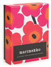 Marimekko Notes - DIGS