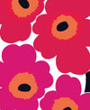 Marimekko Notes - DIGS