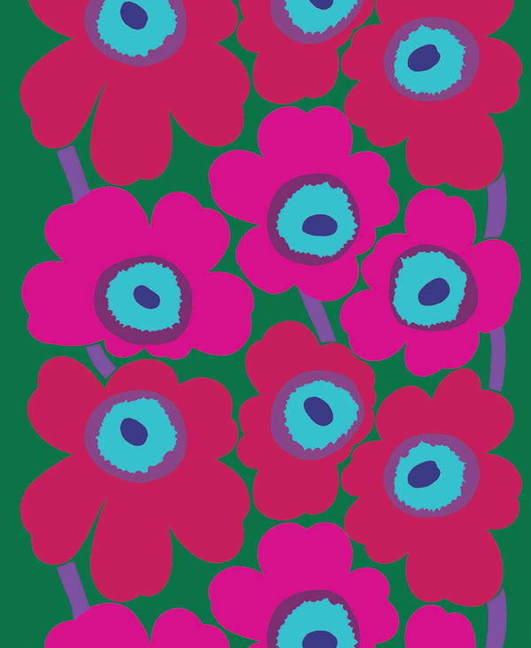 Marimekko Notes - DIGS