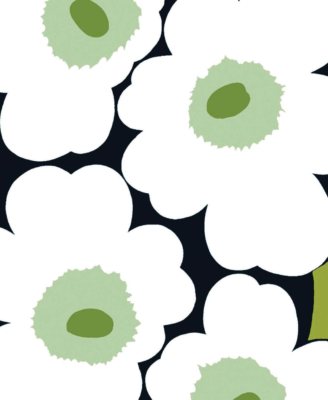 Marimekko Notes - DIGS