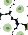 Marimekko Notes - DIGS