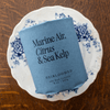 Marine Air, Citrus & Sea Kelp Candle - DIGS