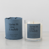 Marine Air, Citrus & Sea Kelp Candle - DIGS