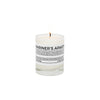 Mariner's Apartment Mini Candle - DIGS