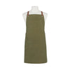 Mason Work Apron - DIGS