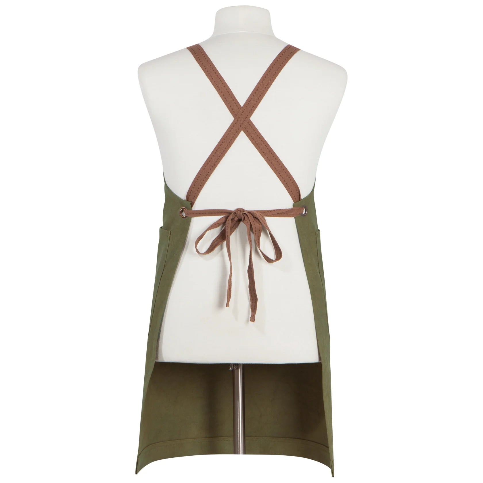 Mason Work Apron - DIGS