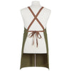 Mason Work Apron - DIGS