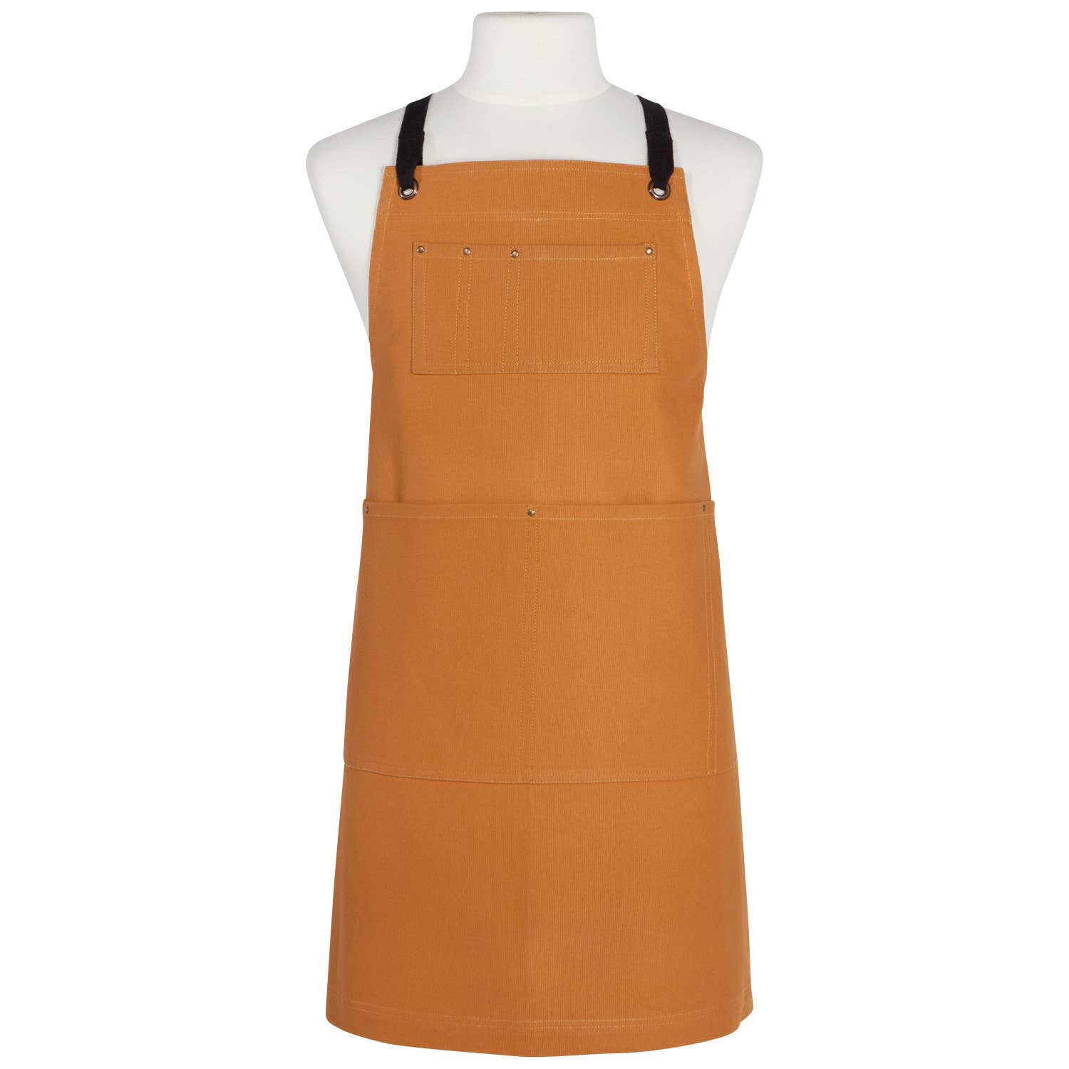 Mason Work Apron - DIGS