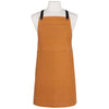 Mason Work Apron - DIGS