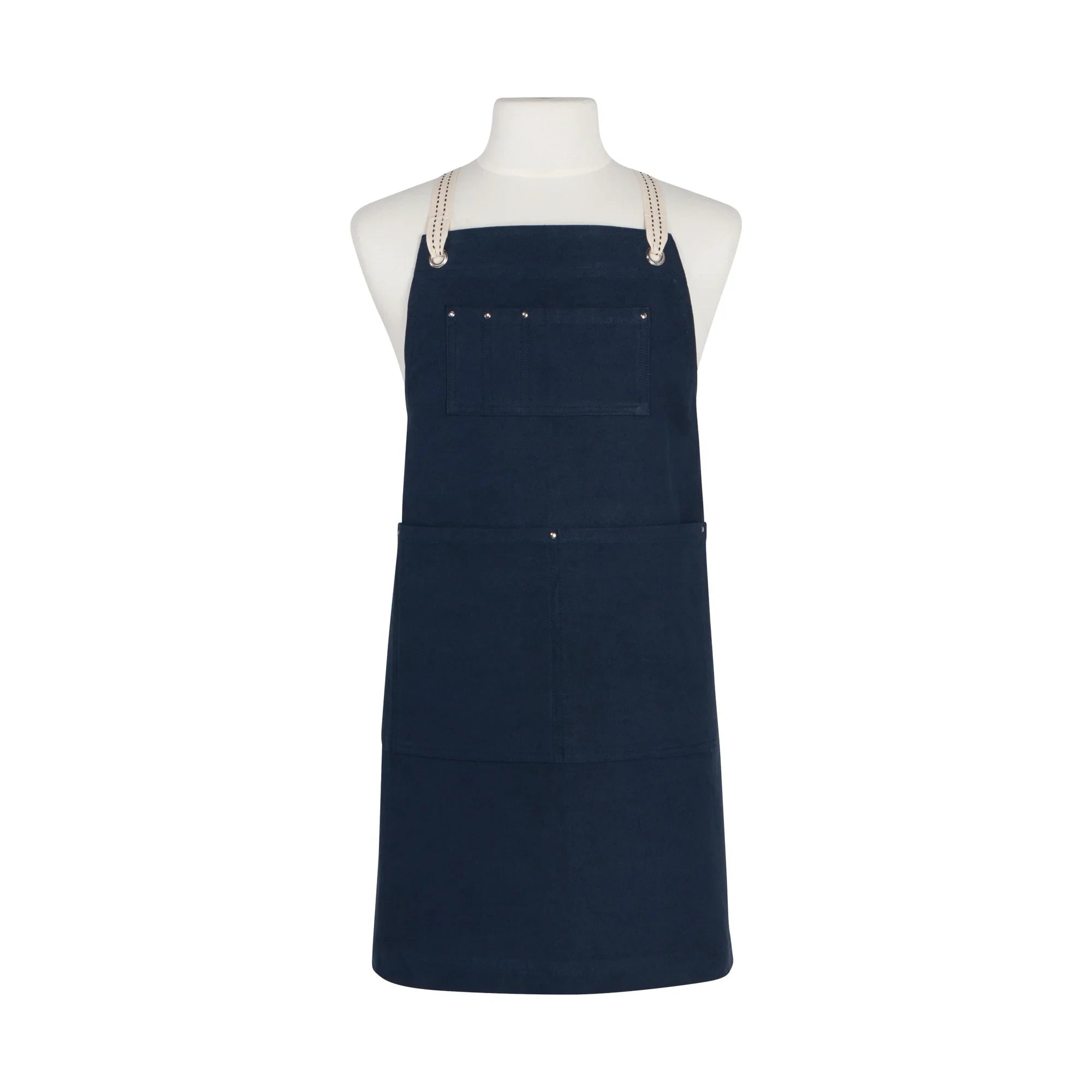 Mason Work Apron - DIGS