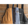 Mason Work Apron - DIGS