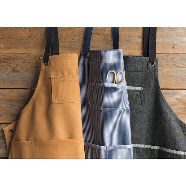 Mason Work Apron - DIGS