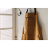 Mason Work Apron - DIGS