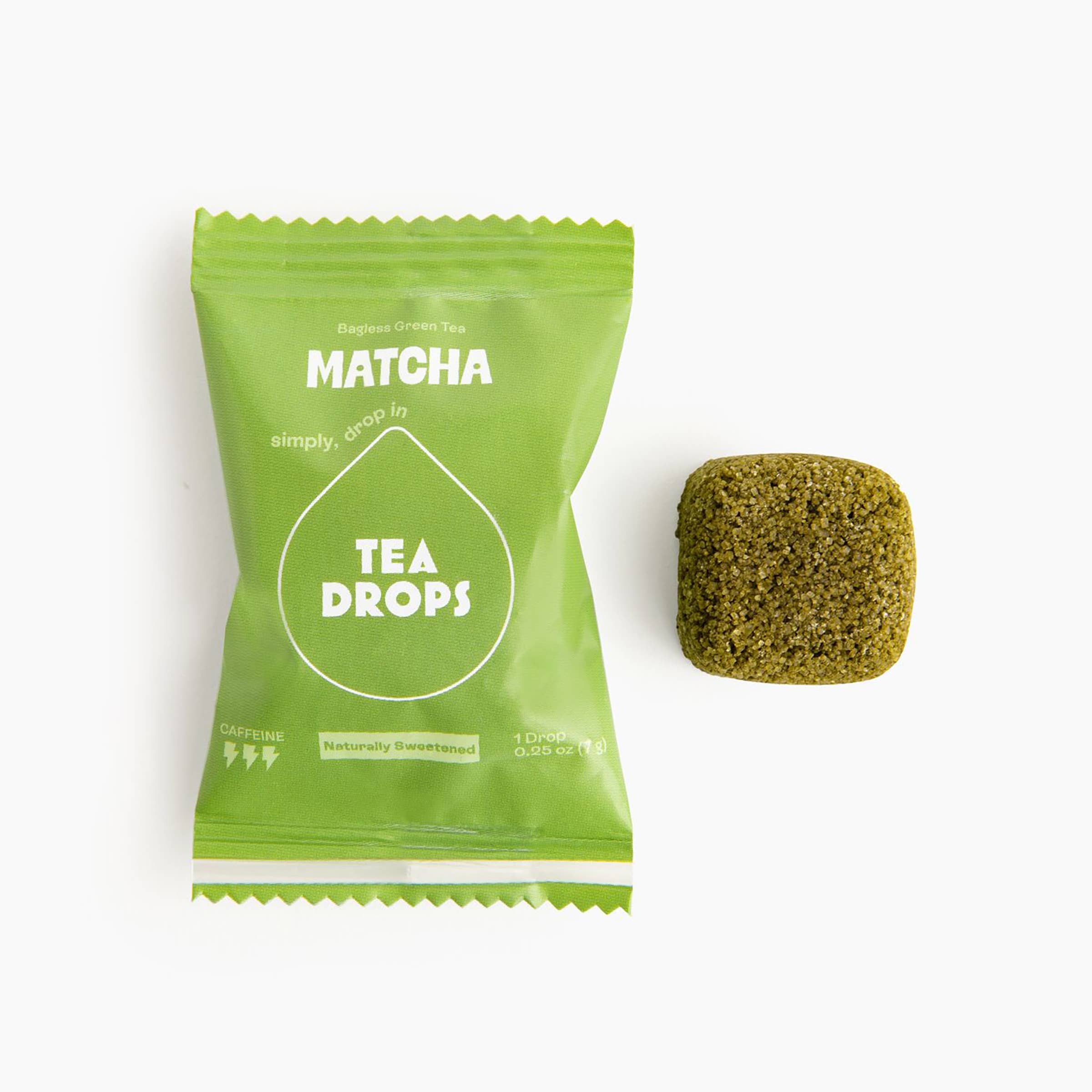 Matcha Boba Tea Kit - DIGS