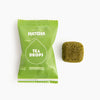 Matcha Boba Tea Kit - DIGS