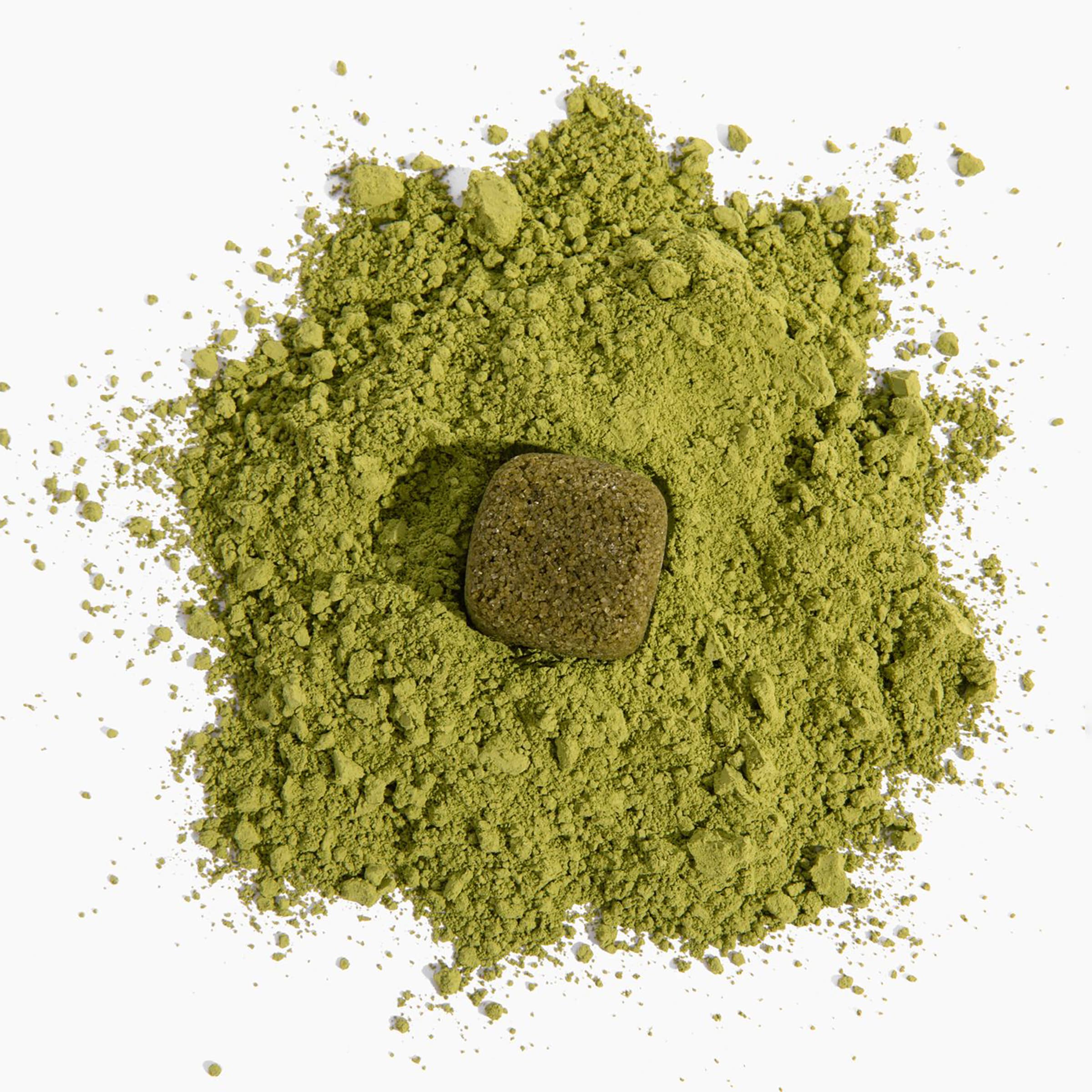 Matcha Boba Tea Kit - DIGS