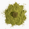 Matcha Boba Tea Kit - DIGS