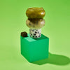 Matcha Boba Tea Kit - DIGS