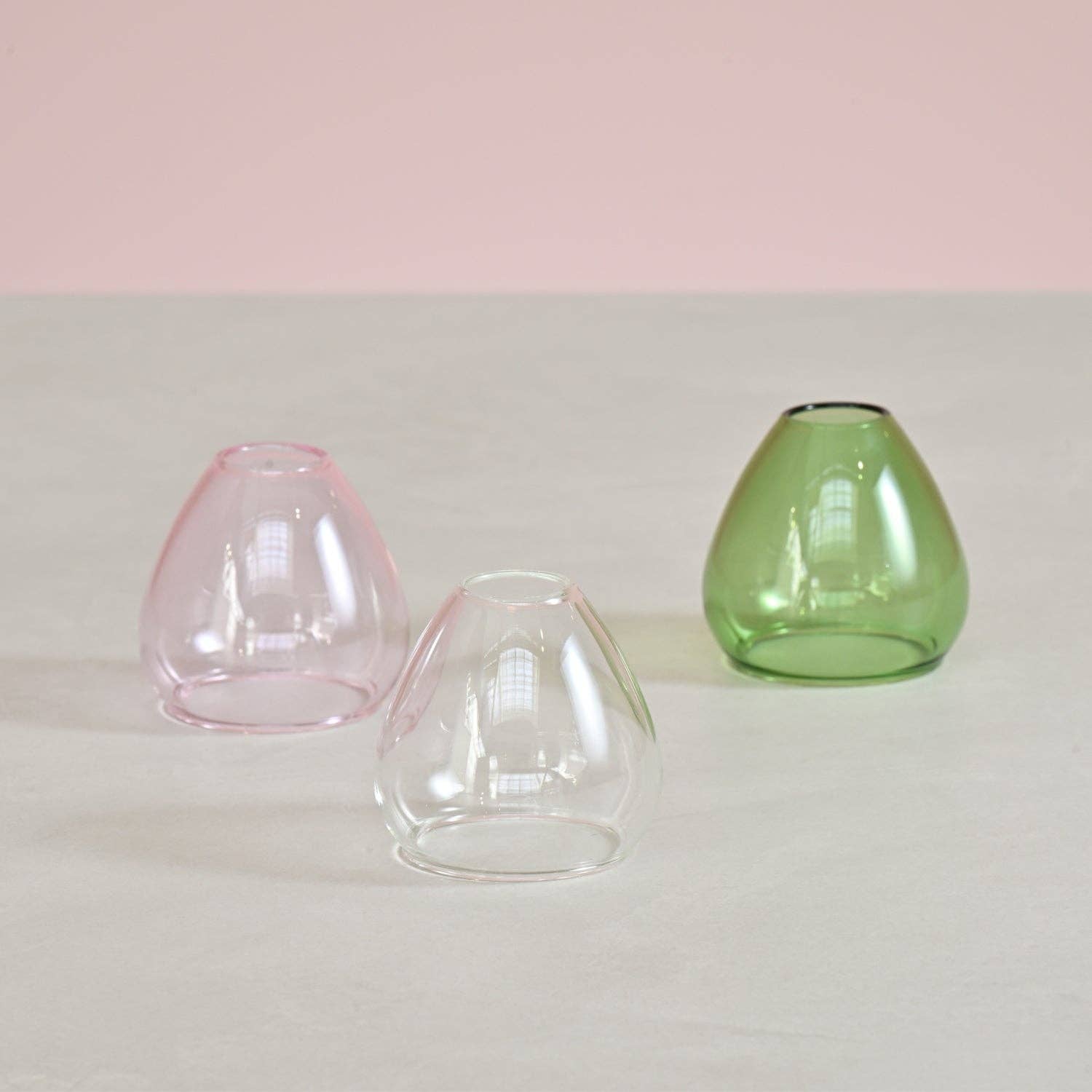 Matcha Tea Gift Set - DIGS