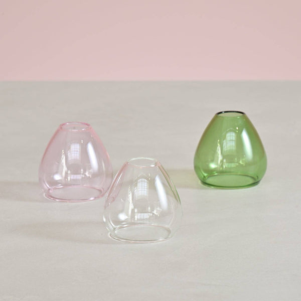 Matcha Tea Gift Set - DIGS