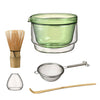 Matcha Tea Gift Set - DIGS