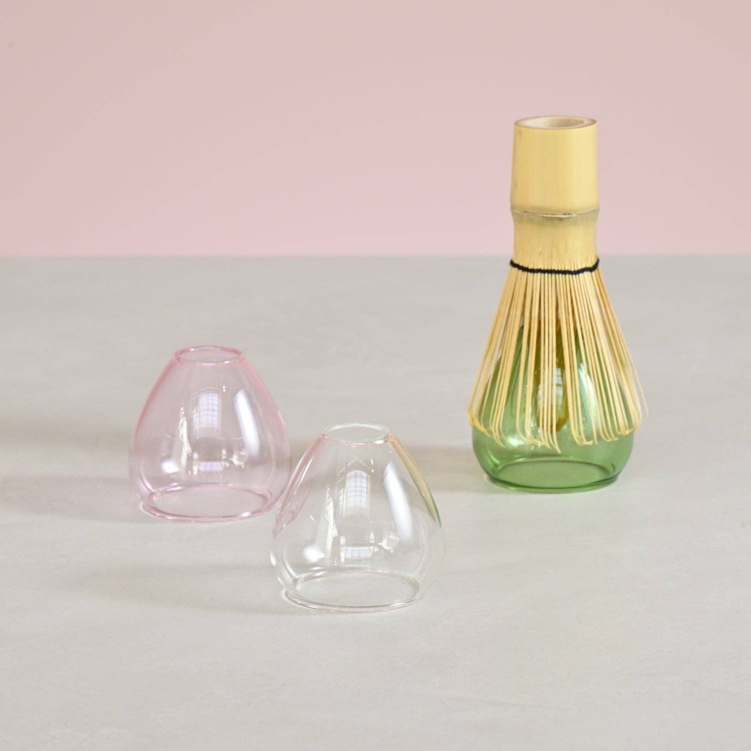 Matcha Tea Gift Set - DIGS