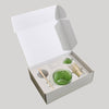 Matcha Tea Gift Set - DIGS
