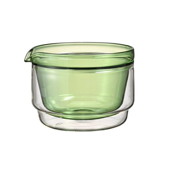 Matcha Tea Gift Set - DIGS