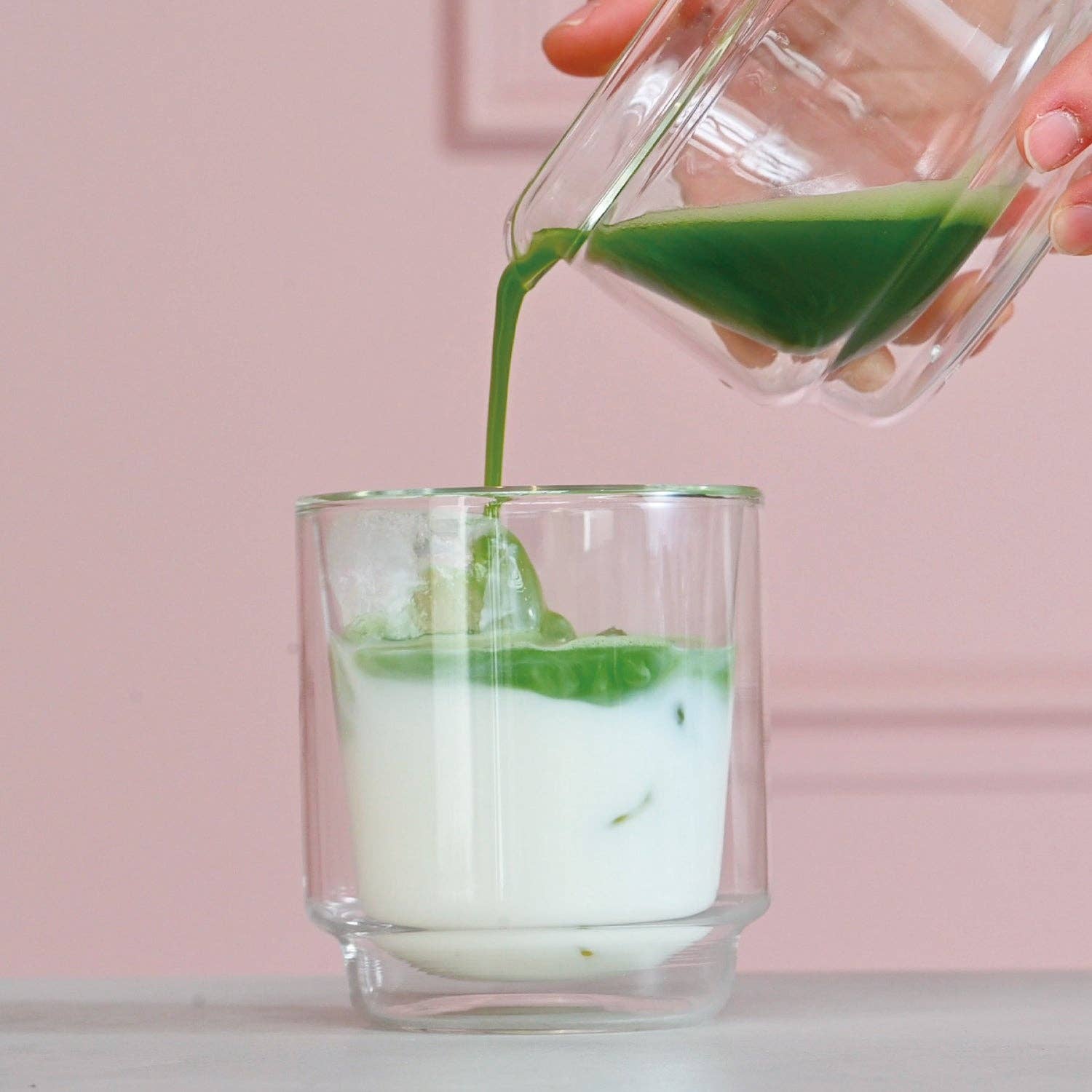 Matcha Tea Gift Set - DIGS