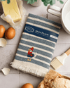 Mathilde Kitchen Towel - DIGS