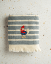 Mathilde Kitchen Towel - DIGS