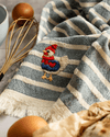 Mathilde Kitchen Towel - DIGS