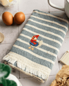 Mathilde Kitchen Towel - DIGS