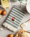Mathilde Kitchen Towel - DIGS