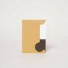 Meadow Thank You Card - DIGS
