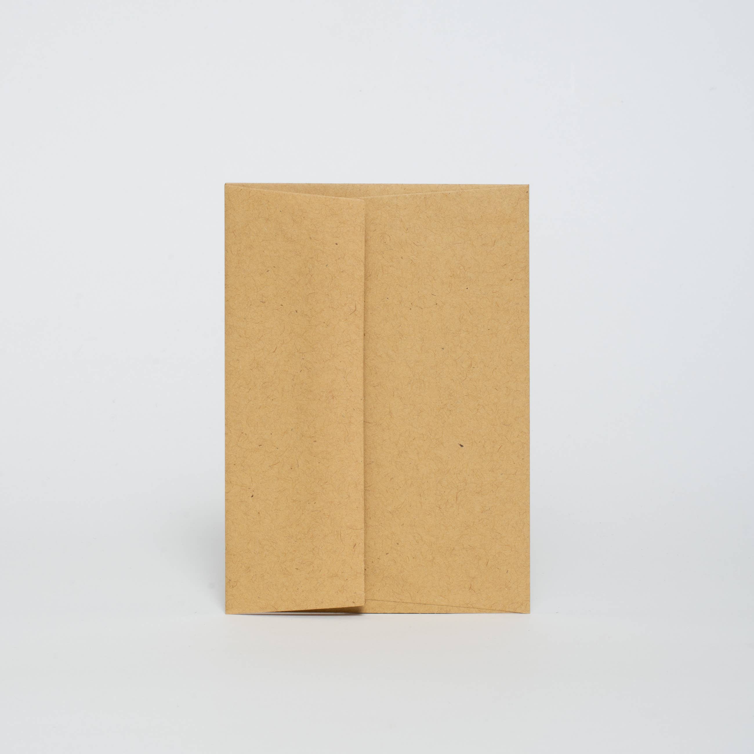 Meadow Thank You Card - DIGS