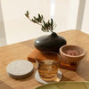 Merino Felt Coasters, Set/4 - DIGS