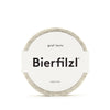 Merino Felt Coasters, Set/4 - DIGS