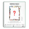 Merry In the Making 1000 Piece Surprise Puzzle - DIGS