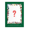 Merry In the Making 1000 Piece Surprise Puzzle - DIGS