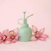 Metal Plant Mister - DIGS