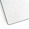 Meteor Shower Lined Notebook - DIGS