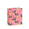 Mice and Presents Gift Bags - DIGS